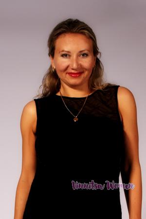 115871 - Olga Age: 43 - Russia