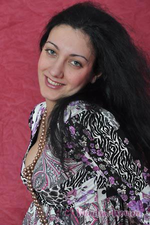 120163 - Juliya Age: 37 - Ukraine