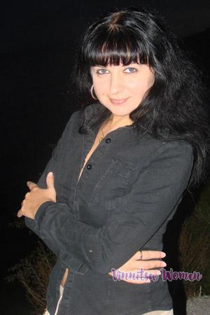 125436 - Svetlana Age: 43 - Ukraine