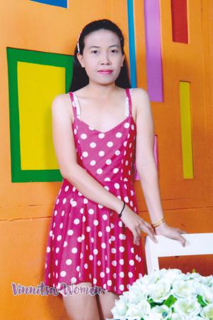 134849 - Pokiya Age: 36 - Thailand