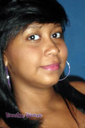 137829 - Leydis Paola Age: 30 - Colombia