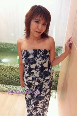 143891 - Ratha Age: 47 - Thailand