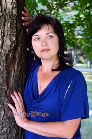 145656 - Anna Age: 46 - Ukraine