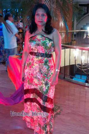 149390 - Dina Age: 44 - Colombia