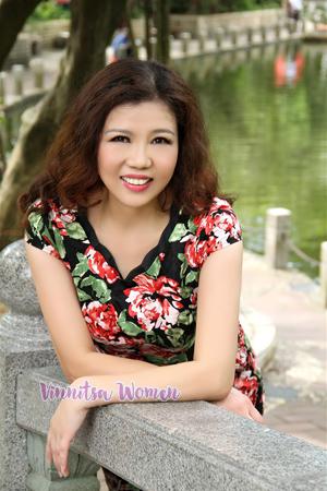 151296 - Danfeng Age: 59 - China