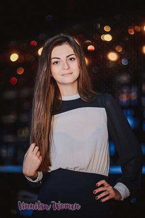 152207 - Marina Age: 25 - Ukraine