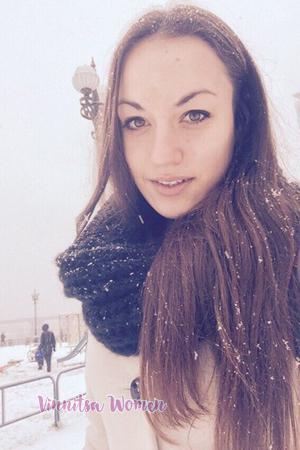 152281 - Anastasiya Age: 29 - Ukraine