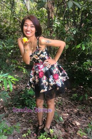 155439 - Nawapan Age: 48 - Thailand