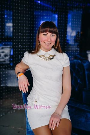 155515 - Marina Age: 28 - Ukraine