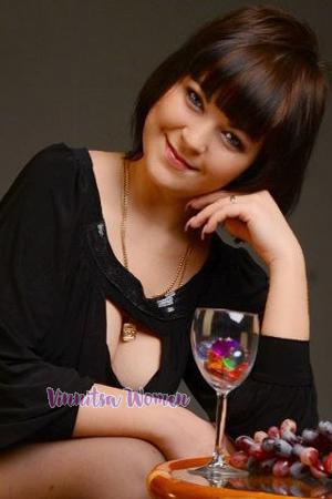 156458 - Inna Age: 35 - Ukraine
