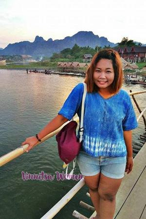 157918 - Sirima Age: 33 - Thailand