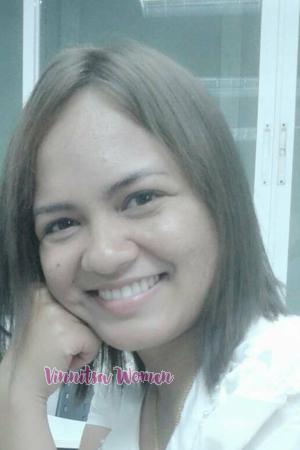 158079 - Porntipa Age: 33 - Thailand
