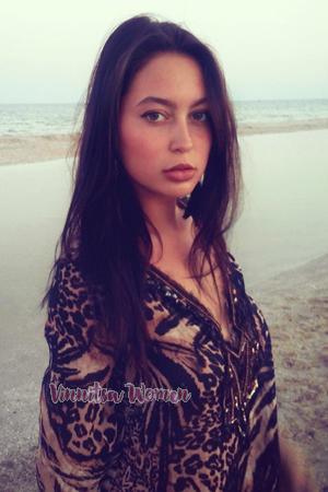 158564 - Nataliya Age: 28 - Ukraine