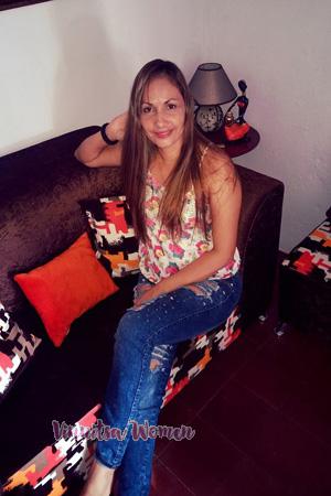 160726 - Ana Age: 53 - Colombia