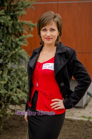 163354 - Tatiana Age: 52 - Ukraine