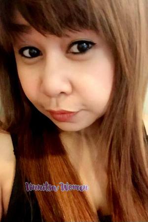 163819 - Patchareeya Age: 36 - Thailand