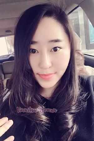 165238 - Jan Age: 35 - China