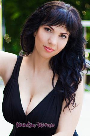 165434 - Ekaterina Age: 41 - Ukraine