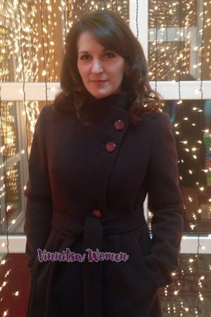 165452 - Irina Age: 40 - Ukraine