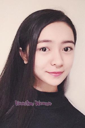 165893 - YaNa Age: 34 - China