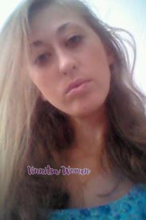 167777 - Oksana Age: 37 - Ukraine