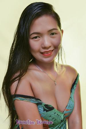 167830 - Jeanelyn Age: 34 - Philippines