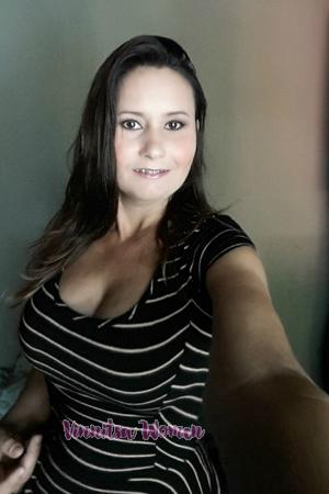 168701 - Rosendita Age: 48 - Costa Rica