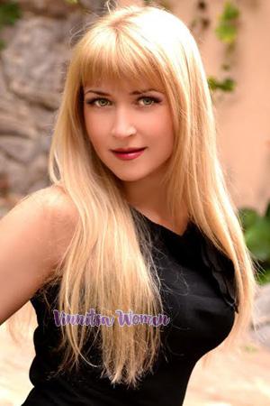 170195 - Ekaterina Age: 43 - Ukraine