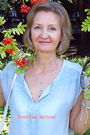 170244 - Maryna Age: 64 - Ukraine