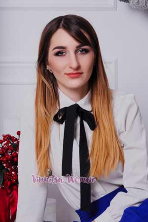 174841 - Anastasiya Age: 30 - Ukraine