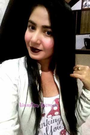 175045 - Sindy Age: 36 - Colombia