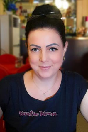 175269 - Olga Age: 44 - Ukraine