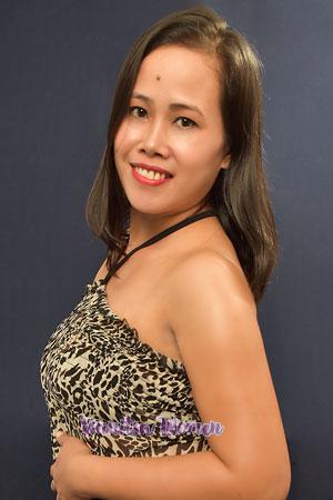 181343 - Ofelia Age: 43 - Philippines