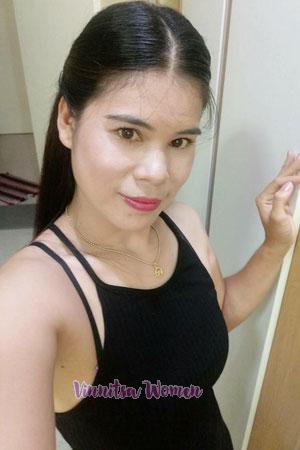 181967 - Khambang Age: 38 - Thailand