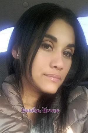 182239 - Sandra Age: 47 - Colombia