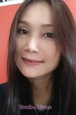 183627 - Natchari Age: 47 - Thailand