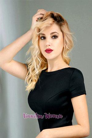 183836 - Alina Age: 30 - Ukraine