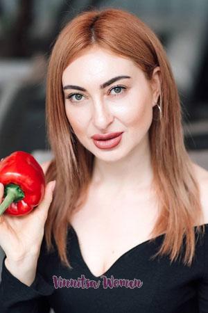 184827 - Olga Age: 32 - Ukraine