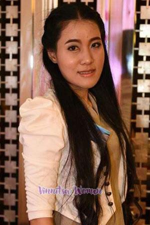 184893 - Supavat Age: 35 - Thailand