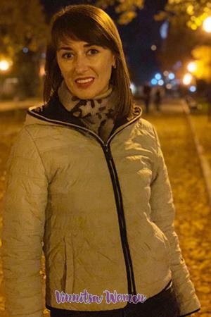 185946 - Natalia Age: 43 - Ukraine