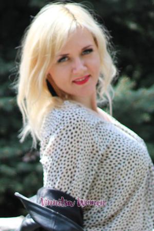 186658 - Natalia Age: 41 - Ukraine