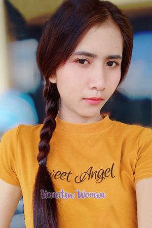 Thailand women