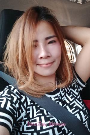 196178 - Janthira (Joy) Age: 34 - Thailand
