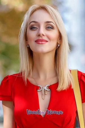 198875 - Anna Age: 42 - Ukraine