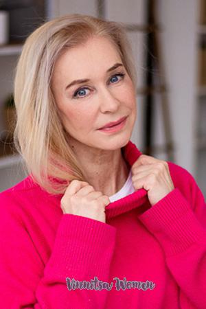 201553 - Olga Age: 54 - Russia