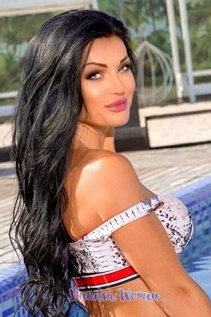 202747 - Tatyana Age: 35 - Ukraine