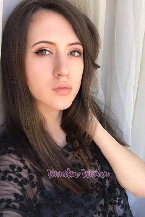 202749 - Akeksandra Age: 24 - Ukraine