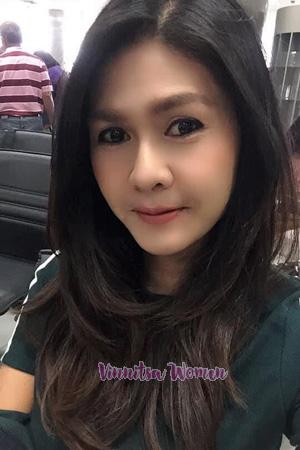 202811 - Sunisa Age: 41 - Thailand