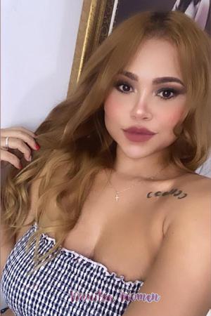 203211 - Cindy Age: 34 - Colombia