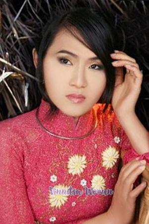 203694 - Thanh My Age: 52 - Vietnam